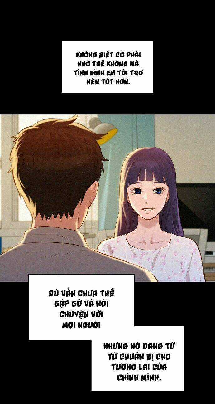 Thợ Săn 3 Cm Chapter 1 trang 24