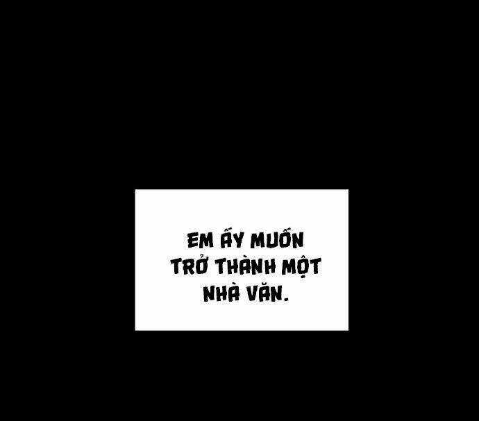 Thợ Săn 3 Cm Chapter 1 trang 25