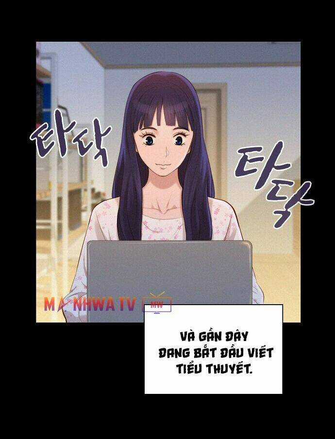 Thợ Săn 3 Cm Chapter 1 trang 26