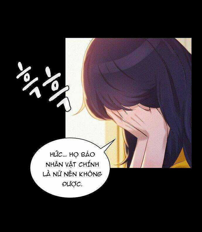 Thợ Săn 3 Cm Chapter 1 trang 42