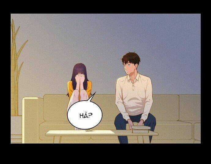 Thợ Săn 3 Cm Chapter 1 trang 43