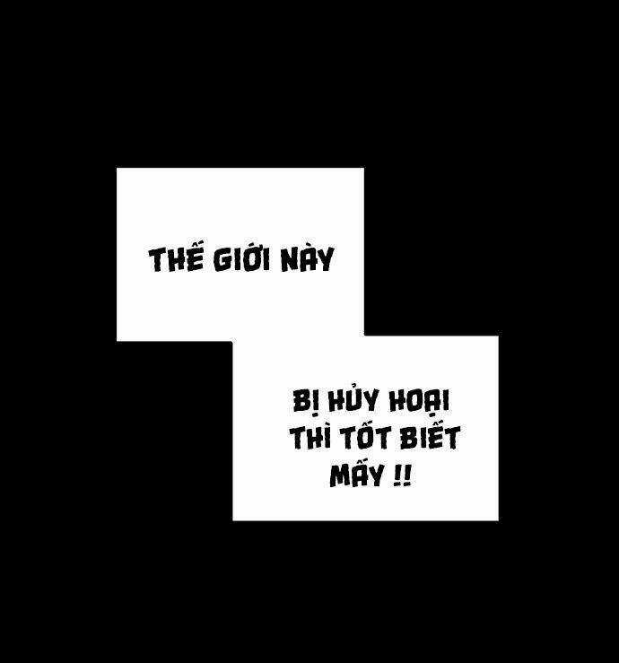 Thợ Săn 3 Cm Chapter 1 trang 46