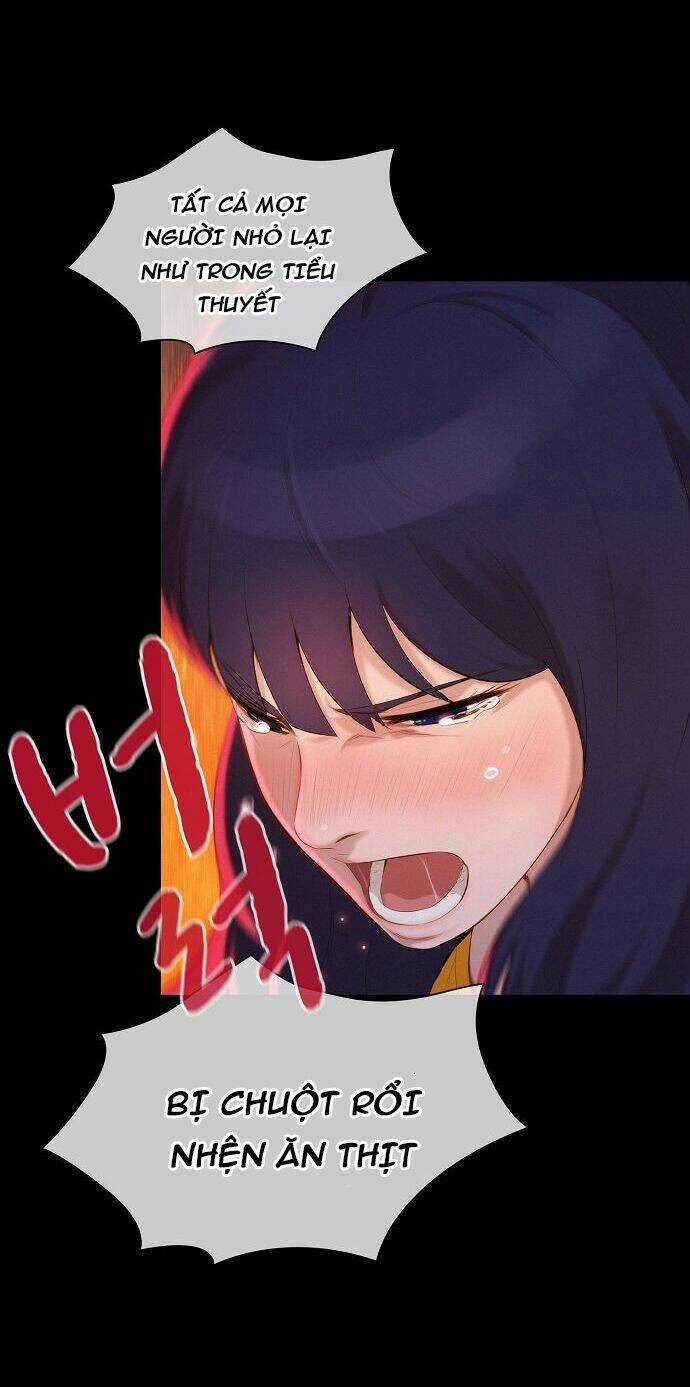 Thợ Săn 3 Cm Chapter 1 trang 47