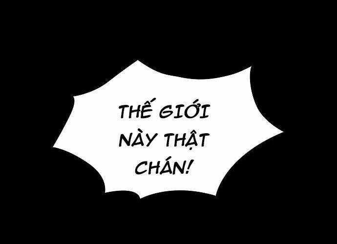 Thợ Săn 3 Cm Chapter 1 trang 49