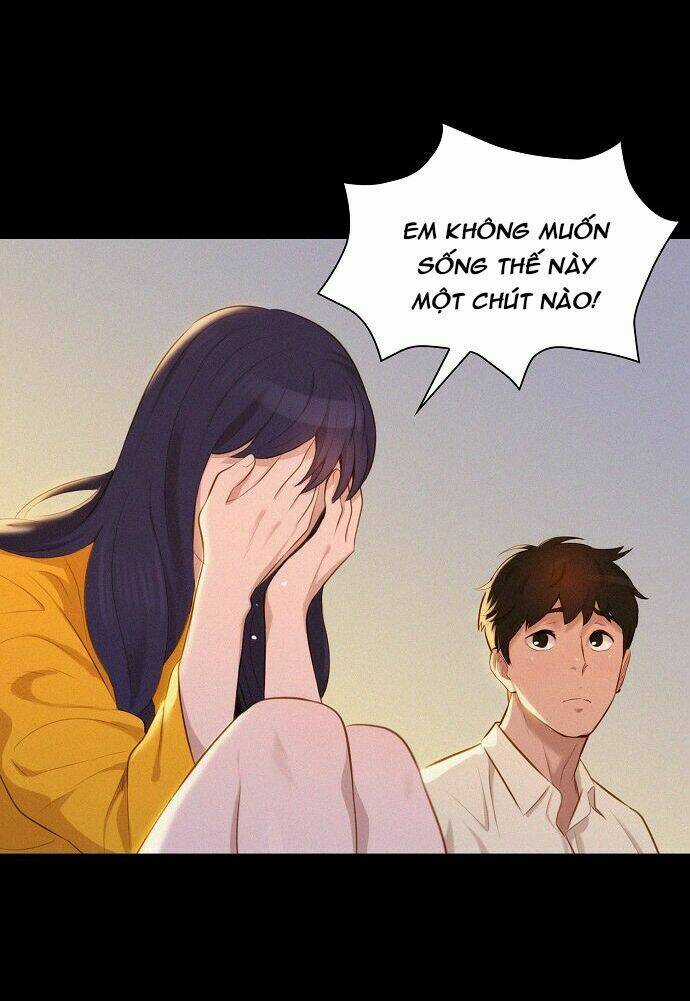 Thợ Săn 3 Cm Chapter 1 trang 50