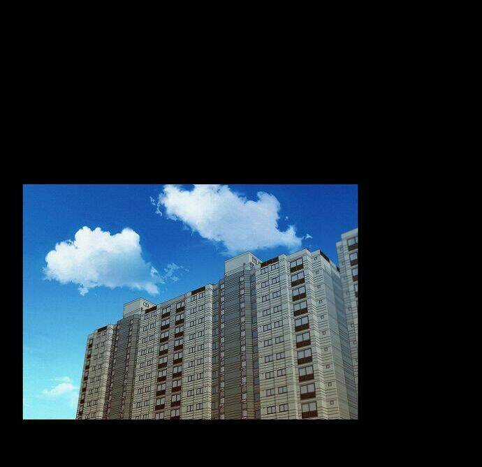 Thợ Săn 3 Cm Chapter 1 trang 51