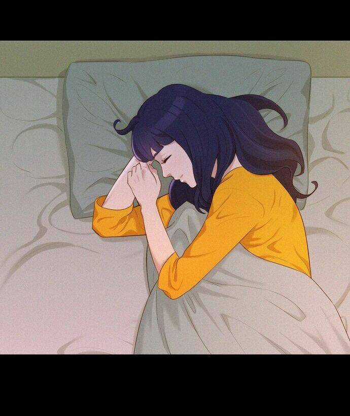 Thợ Săn 3 Cm Chapter 1 trang 52