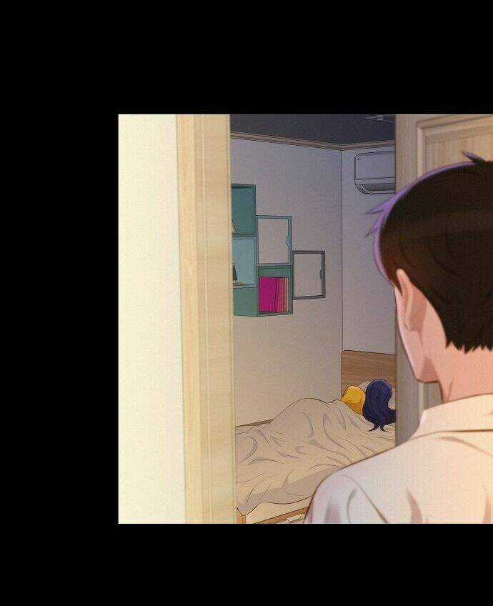 Thợ Săn 3 Cm Chapter 1 trang 53