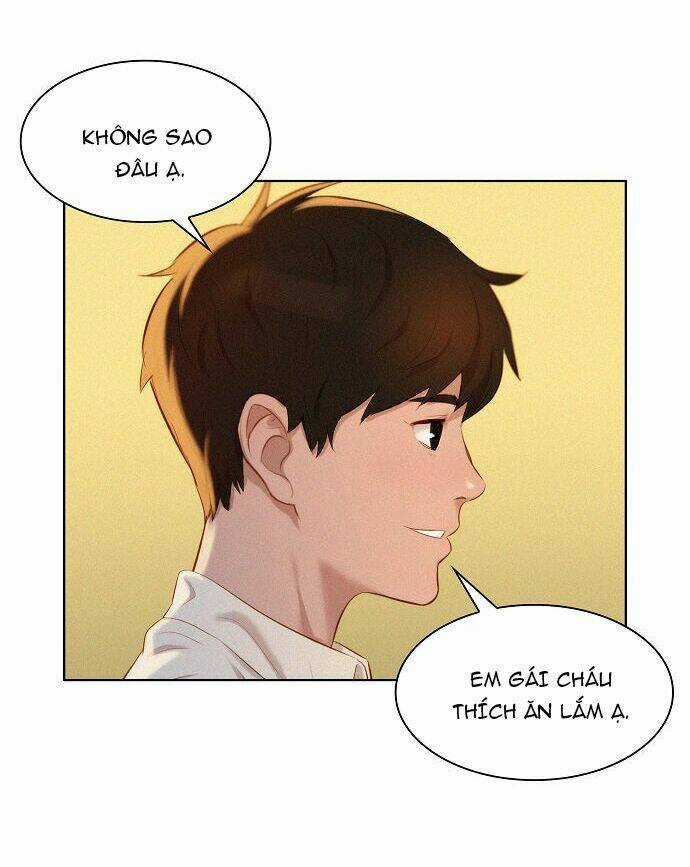 Thợ Săn 3 Cm Chapter 1 trang 57