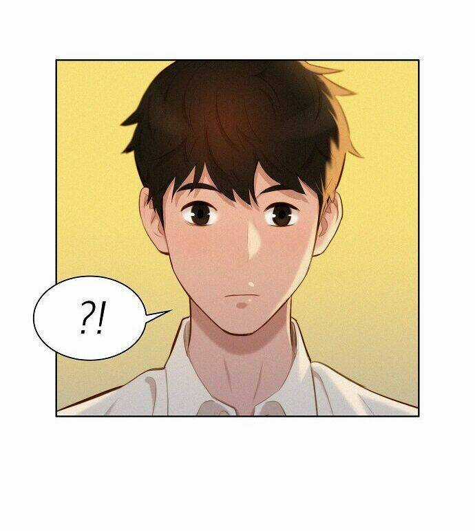 Thợ Săn 3 Cm Chapter 1 trang 59