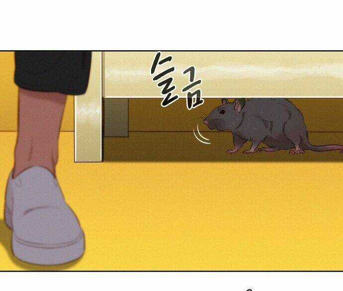 Thợ Săn 3 Cm Chapter 1 trang 60