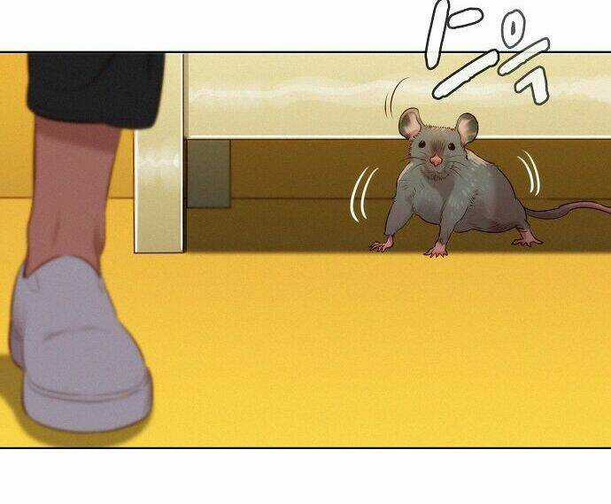 Thợ Săn 3 Cm Chapter 1 trang 61