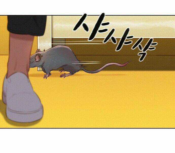 Thợ Săn 3 Cm Chapter 1 trang 62