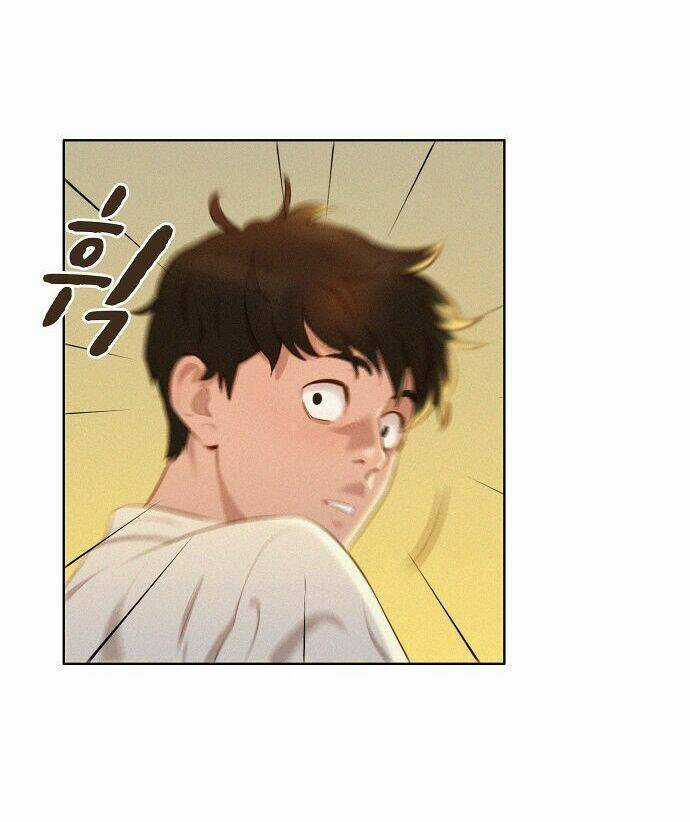 Thợ Săn 3 Cm Chapter 1 trang 69