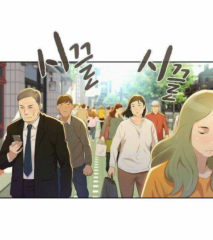 Thợ Săn 3 Cm Chapter 1 trang 7