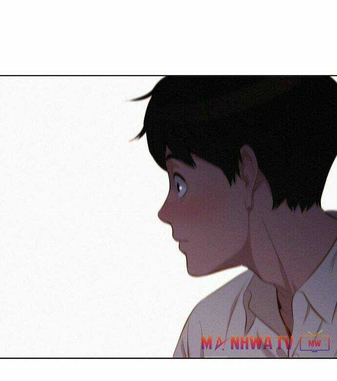 Thợ Săn 3 Cm Chapter 1 trang 70