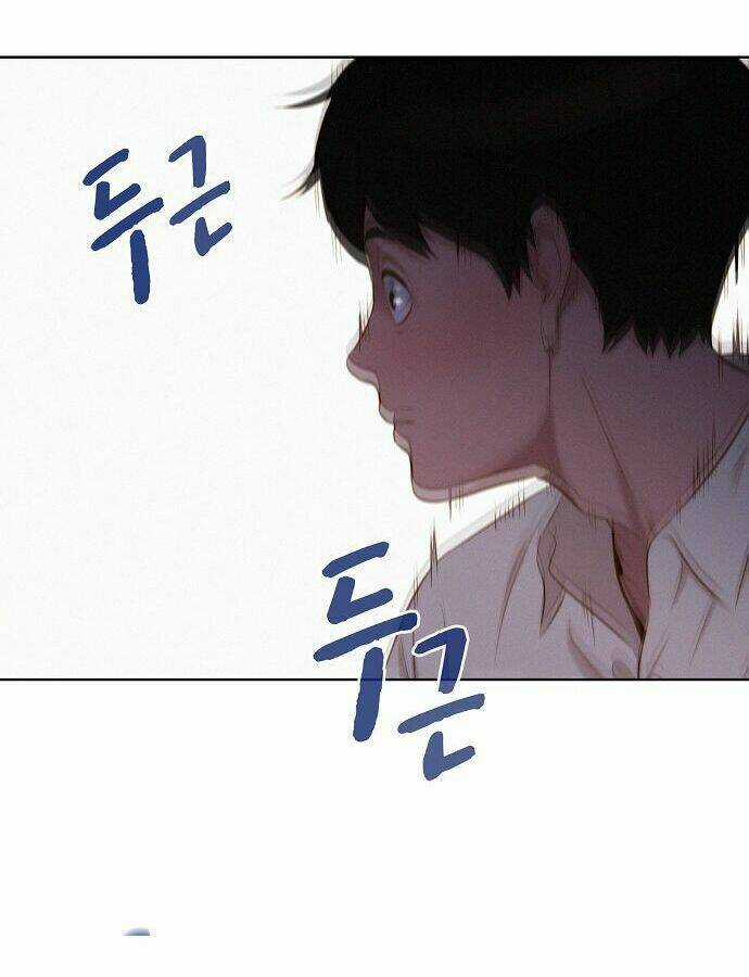 Thợ Săn 3 Cm Chapter 1 trang 71