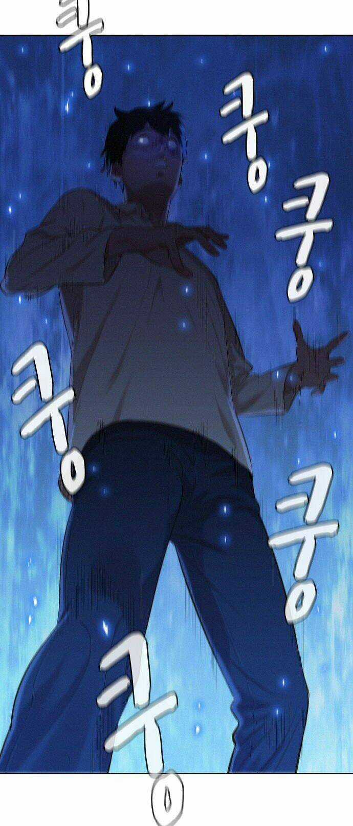 Thợ Săn 3 Cm Chapter 1 trang 72