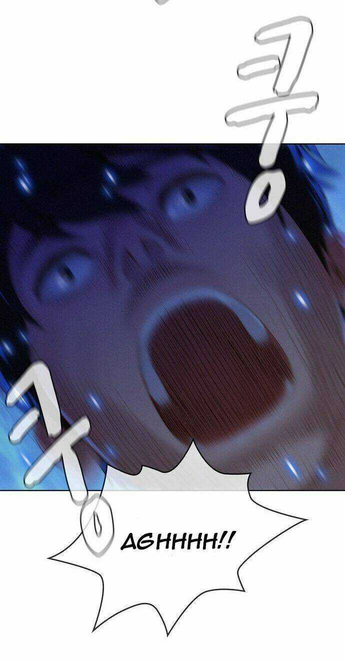 Thợ Săn 3 Cm Chapter 1 trang 73