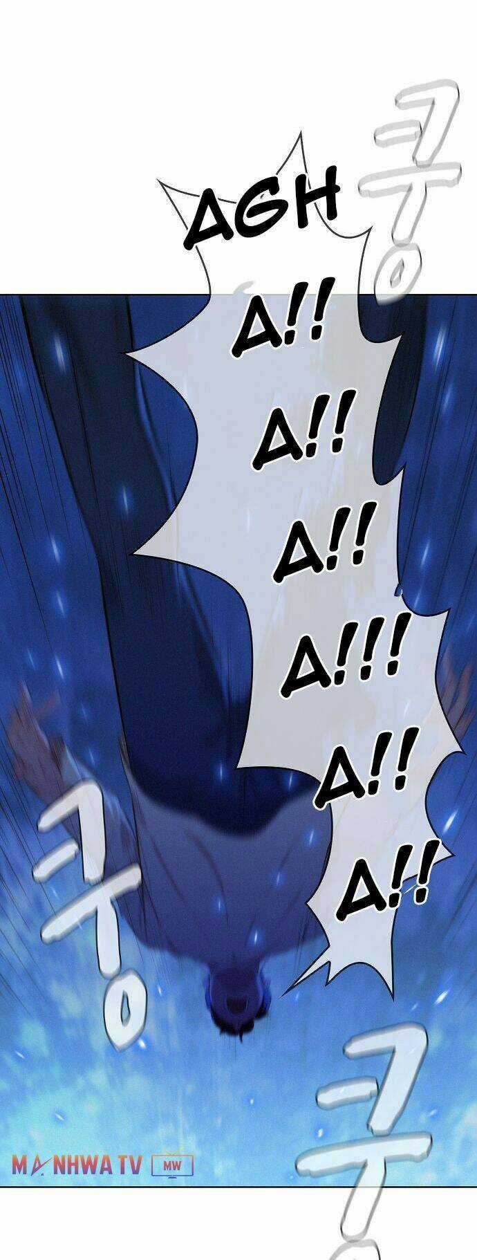 Thợ Săn 3 Cm Chapter 1 trang 74