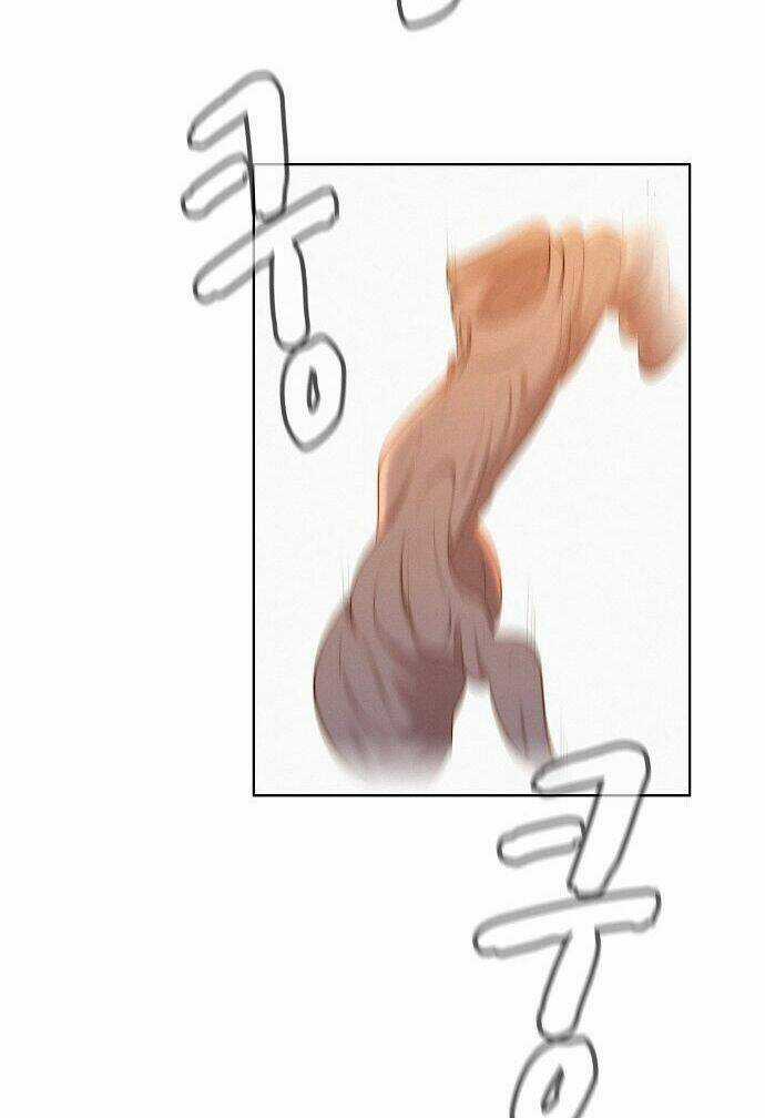 Thợ Săn 3 Cm Chapter 1 trang 76