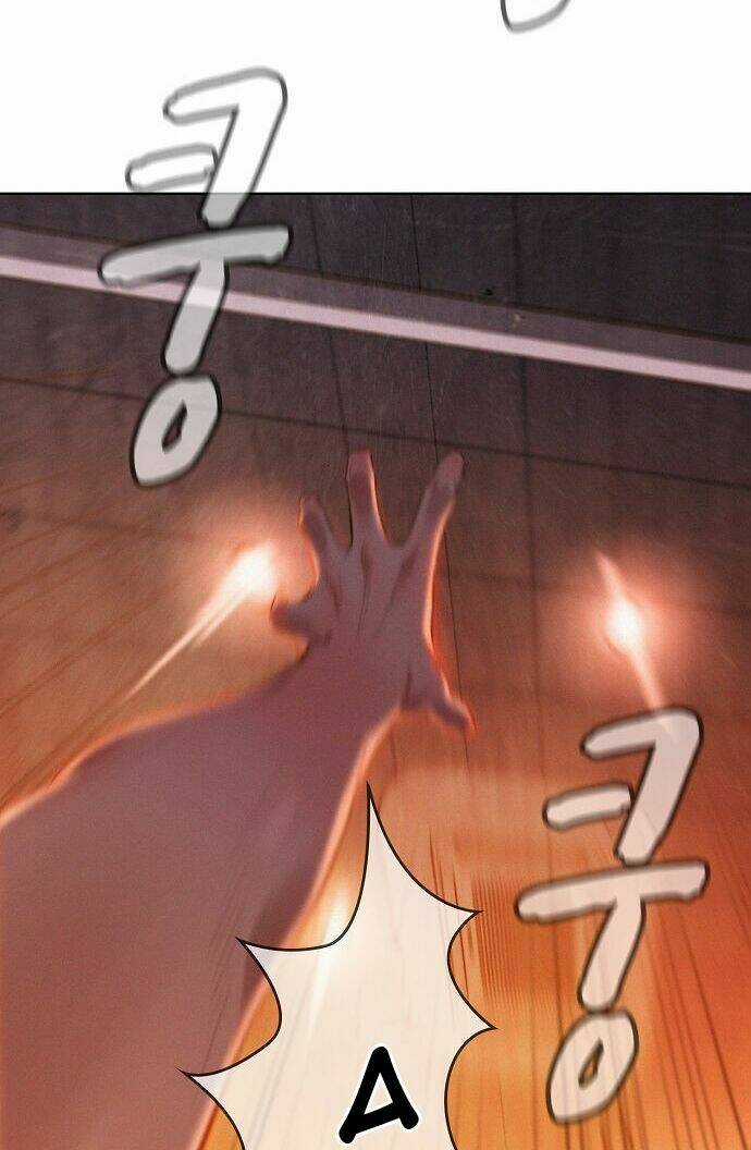 Thợ Săn 3 Cm Chapter 1 trang 77