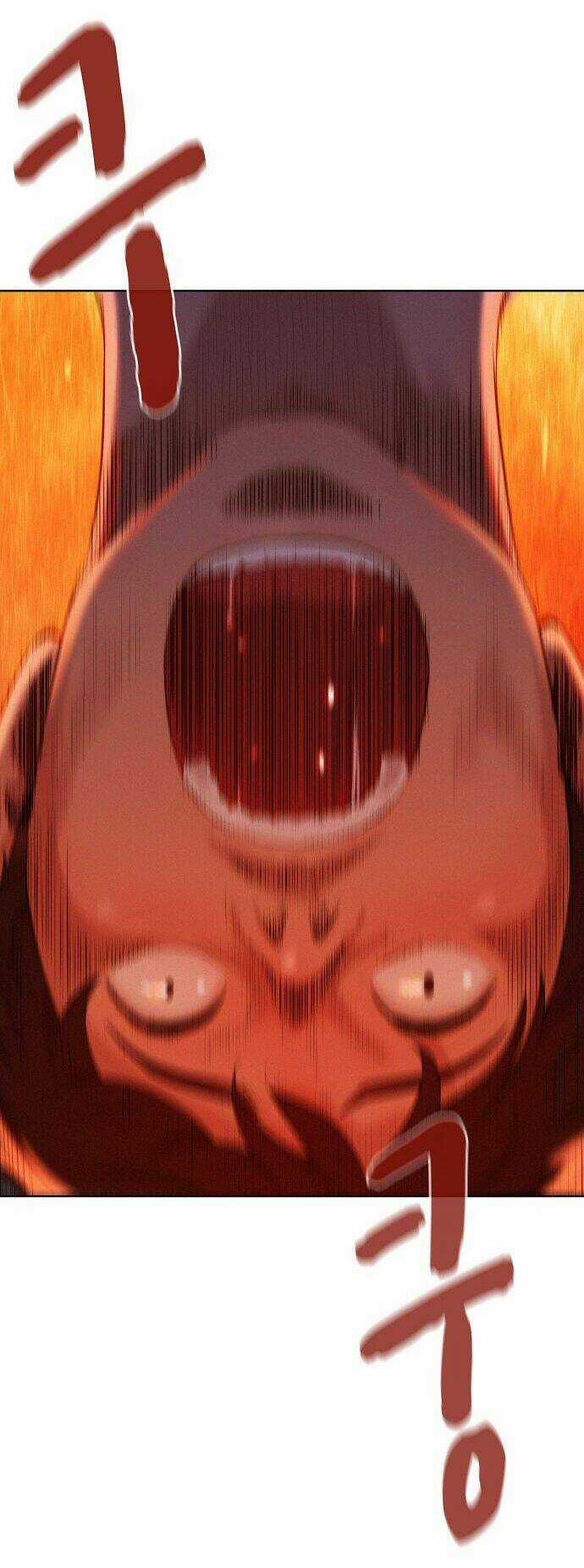 Thợ Săn 3 Cm Chapter 1 trang 79