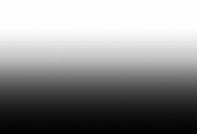 Thợ Săn 3 Cm Chapter 1 trang 80