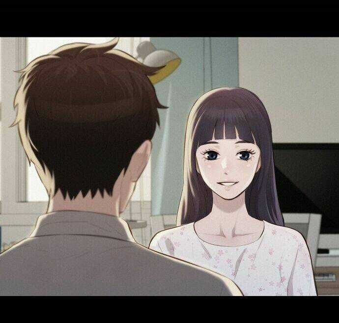 Thợ Săn 3 Cm Chapter 1 trang 81