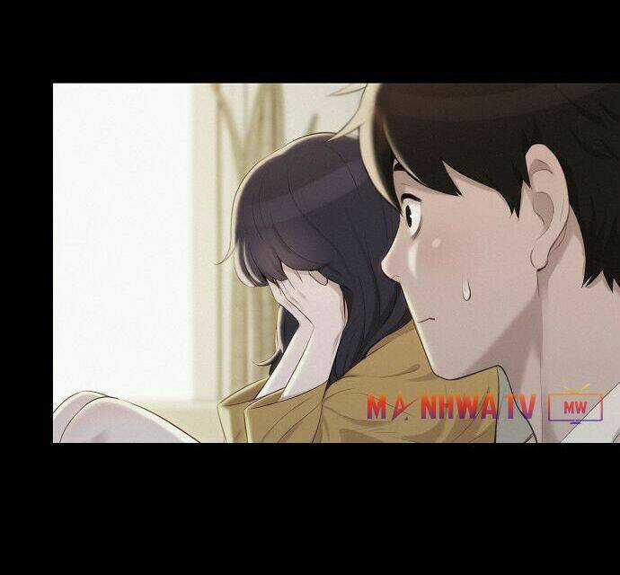 Thợ Săn 3 Cm Chapter 1 trang 82