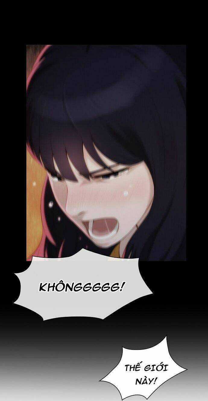 Thợ Săn 3 Cm Chapter 1 trang 83