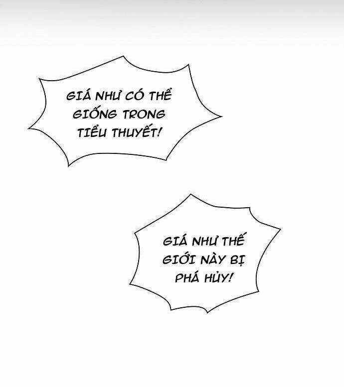 Thợ Săn 3 Cm Chapter 1 trang 84