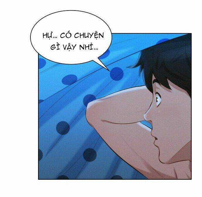 Thợ Săn 3 Cm Chapter 1 trang 87