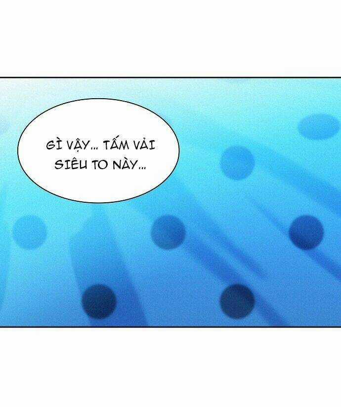 Thợ Săn 3 Cm Chapter 1 trang 88