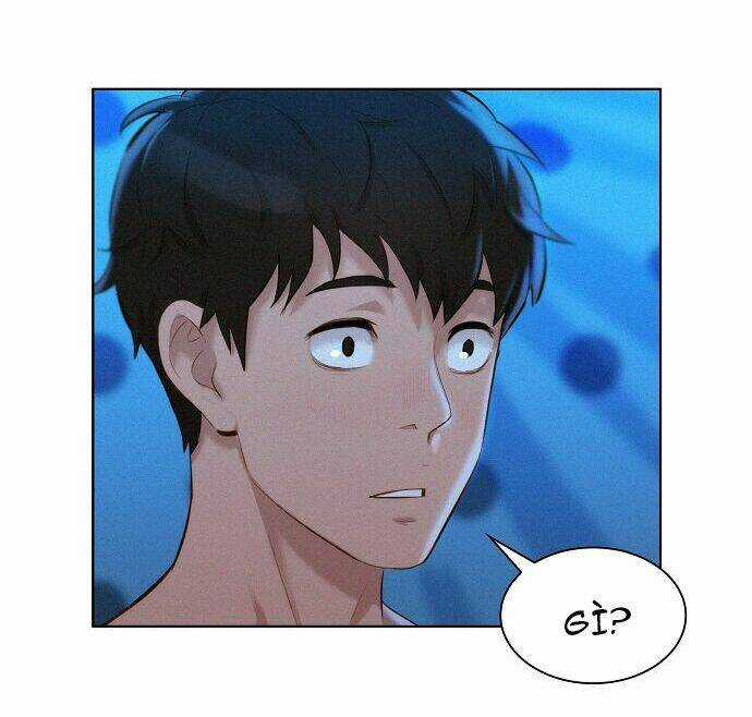 Thợ Săn 3 Cm Chapter 1 trang 91