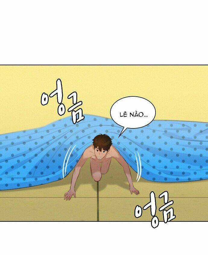 Thợ Săn 3 Cm Chapter 1 trang 92