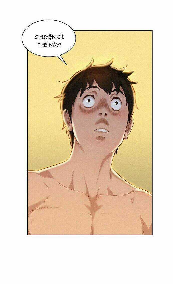 Thợ Săn 3 Cm Chapter 1 trang 93