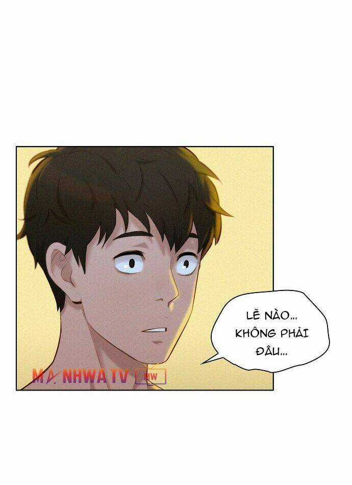 Thợ Săn 3 Cm Chapter 1 trang 95