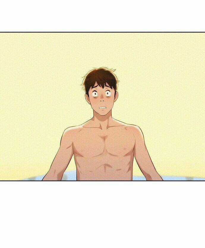 Thợ Săn 3 Cm Chapter 1 trang 96