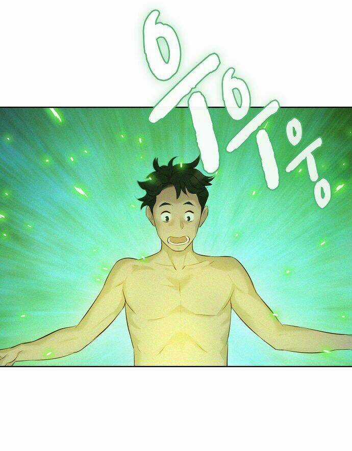 Thợ Săn 3 Cm Chapter 1 trang 97