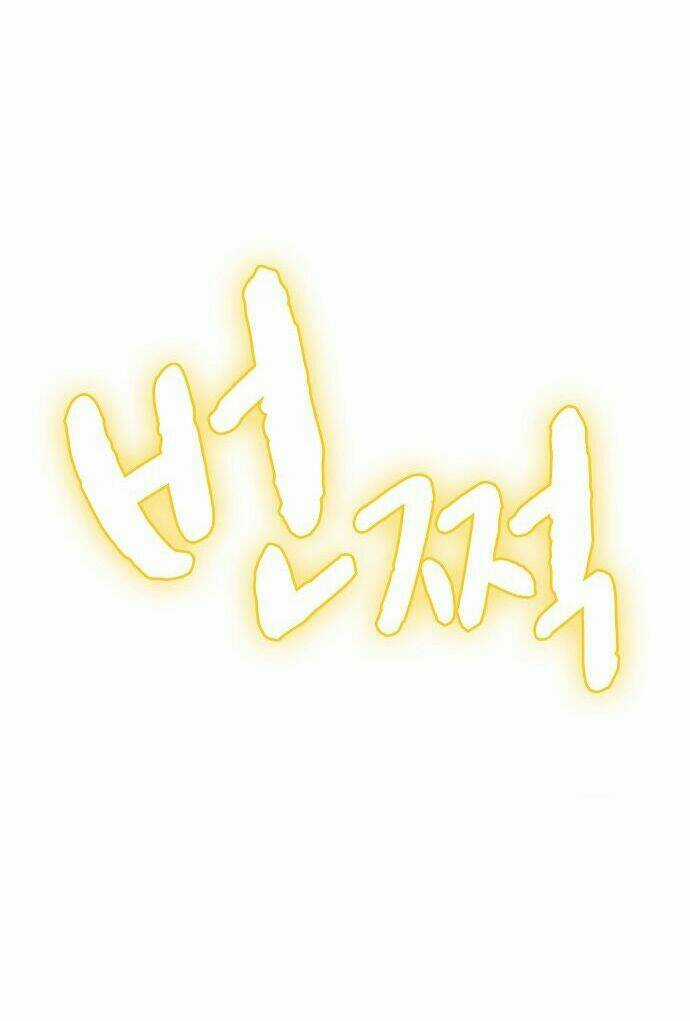 Thợ Săn 3 Cm Chapter 1 trang 98