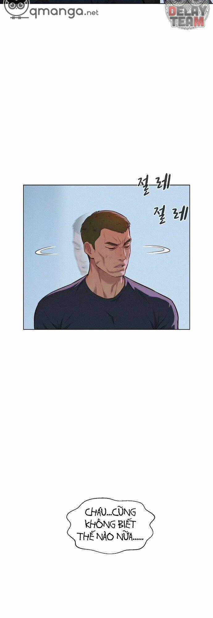 Thợ Săn 3 Cm Chapter 10 trang 1