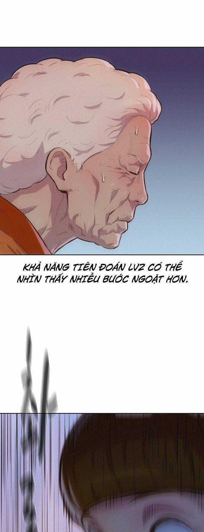 Thợ Săn 3 Cm Chapter 10 trang 15