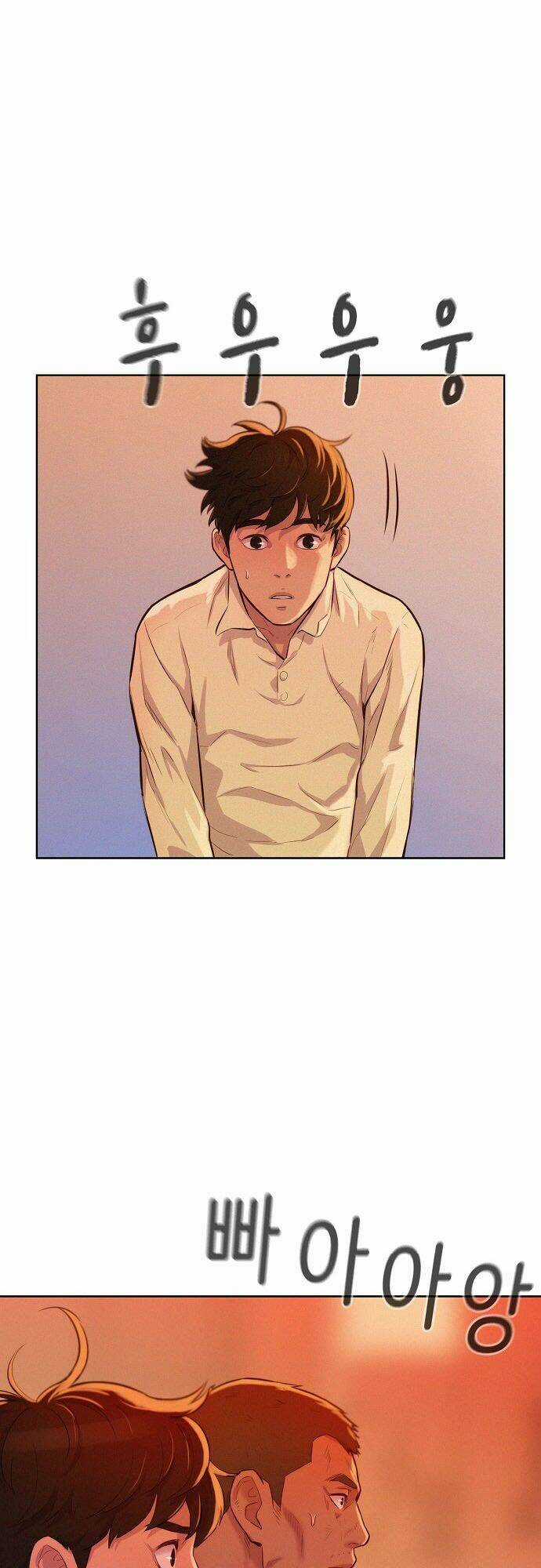 Thợ Săn 3 Cm Chapter 10 trang 48