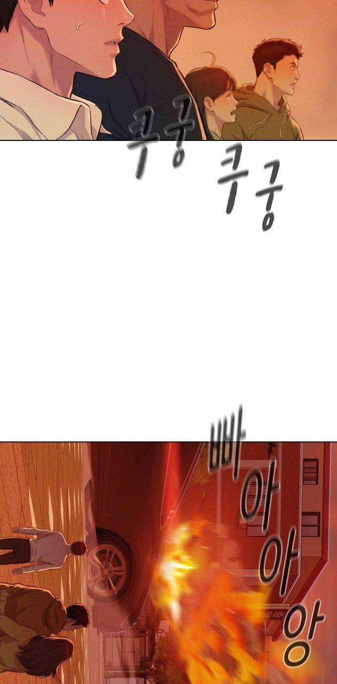 Thợ Săn 3 Cm Chapter 10 trang 49