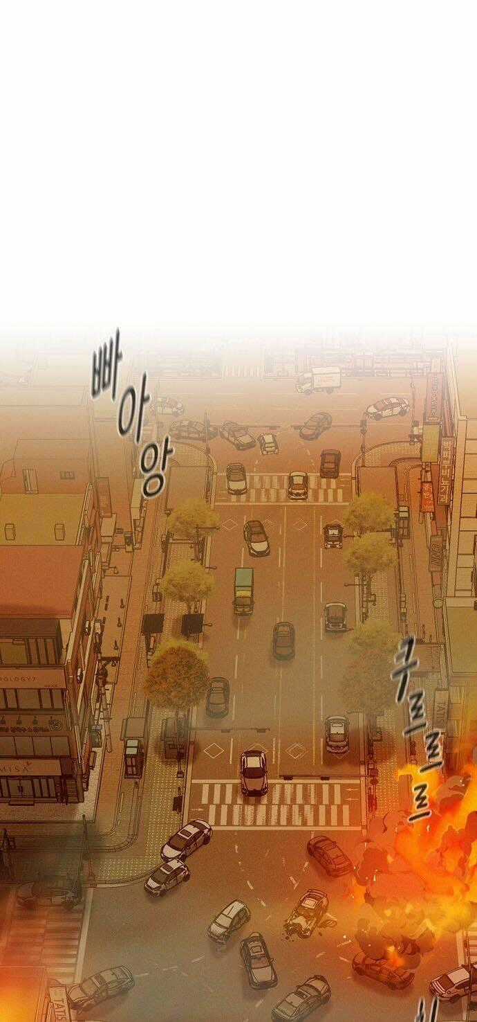Thợ Săn 3 Cm Chapter 10 trang 51