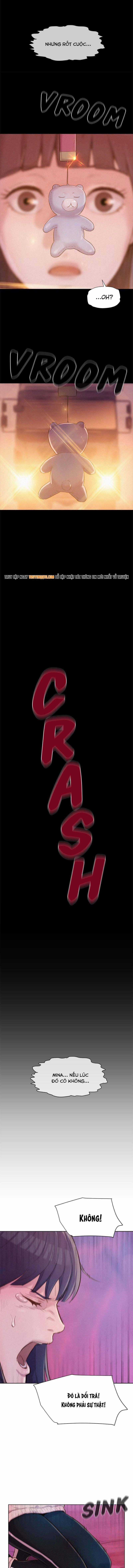 Thợ Săn 3 Cm Chapter 108 trang 12