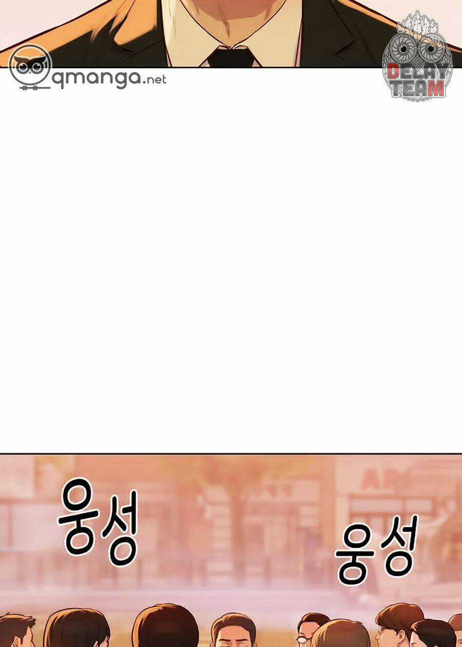 Thợ Săn 3 Cm Chapter 11 trang 13