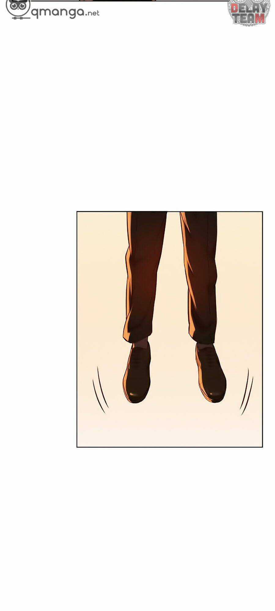 Thợ Săn 3 Cm Chapter 11 trang 18