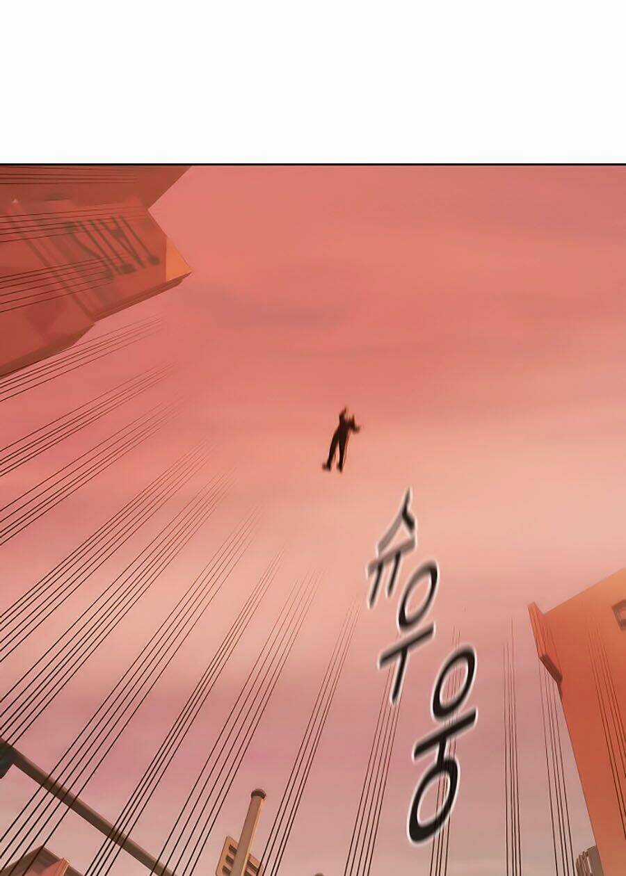 Thợ Săn 3 Cm Chapter 11 trang 19